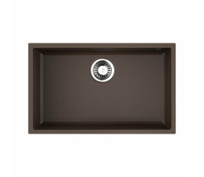 Мойка OMOIKIRI Tedori, размер 660*420*220, цвет-espresso 4997237 