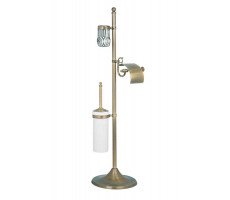 Стойка напольная Medici Boheme 10613 Стойка напольная Medici Boheme 10613