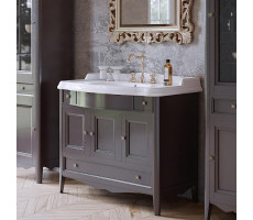 Базы под раковину TW collection VERONICA  NUOVO VER6105-G+AR874bi*1 комплект Дерево 