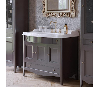 Базы под раковину TW collection VERONICA NUOVO VER6105-G+AR874bi*1 комплект Дерево Базы под раковину TW collection VERONICA NUOVO VER6105-G+AR874bi*1 комплект Дерево