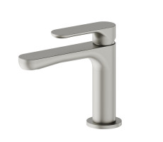 Смеситель для раковины Newform Linfa II 69412.M0.070  