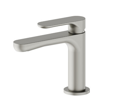 Смеситель для раковины Newform Linfa II 69412.M0.070  