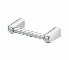 Держатель туалетной бумаги WasserKRAFT Berkel K-6800 6822 Хром 