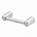Держатель туалетной бумаги WasserKRAFT Berkel K-6800 6822 Хром 