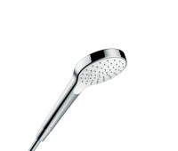 Душевая лейка Hansgrohe Croma Select 26804400 хром 