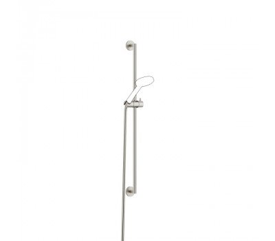 Душевой гарнитур Dornbracht Series specific 26.413.625.06 