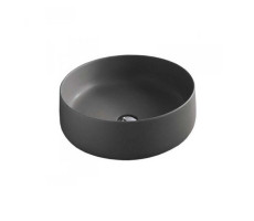 Раковина Artceram COGNAC COL001 15 34  