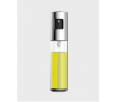 Распылитель для масла, OMOIKIRI SR-01-BN 4911378 