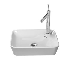 Раковина DURAVIT Starck 1 2322460000 