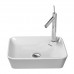 Раковина DURAVIT Starck 1 2322460000 