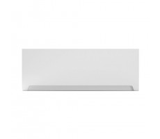 Экран Аура/Джена/Тори/Алекса 160 Triton Щ0000050956 