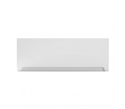 Экран Аура/Джена/Тори/Алекса 160 Triton Щ0000050956 