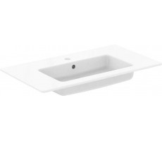 Раковина Ideal Standard Tempo E066801 Белый 