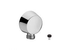 Шланговое подсоединение Fima Carlo Frattini Shower accessories F2013NS 