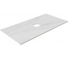 Столешница Allen Brau Reality 90 1.32024.M мрамор 