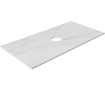 Столешница Allen Brau Reality 90 1.32024.M мрамор 