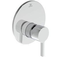 Смеситель для душа Ideal Standard Joy A7382AA Хром 