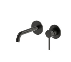 Смеситель для раковины Newform XT 4228E.M0.077  