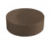 Раковина Artceram ROMBO OSL009 40 00  