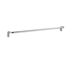 Полотенцедержатель GESSI Goccia 38103#031 Хром 