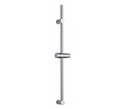 Душевая cтойка SR705 ESKO Душевая cтойка SR705 ESKO