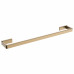 Полотенцедержатель ABBER Westen AA1754G золото матовое  Полотенцедержатель ABBER Westen AA1754G золото матовое