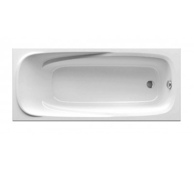 Ванна акриловая Ravak CO11000000 Vanda II 150x70 белая Ванна акриловая Ravak CO11000000 Vanda II 150x70 белая