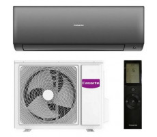 Сплит-система Casarte ELETTO CAS50CX1/R3-B/1U50CX1/R3 