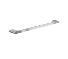 Полотенцедержатель Knotlor SB101C хром  