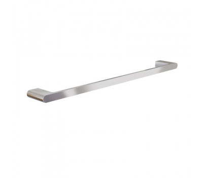 Полотенцедержатель Knotlor SB101C хром  