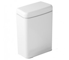 Бачок к унитазу GALASSIA EDEN 7218 