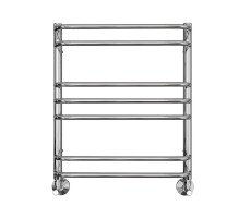 Полотенцесушитель водяной Lemark Luna LM41607 П7 500x600 Полотенцесушитель водяной Lemark Luna LM41607 П7 500x600