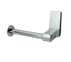 Держатель туалетной бумаги WasserKRAFT Lopau K-6000 6096 Хром 