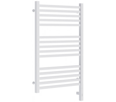 Полотенцесушитель Сунержа Модус 3.0 530*75*920 нижнее справа МЭМ цвет-белый матовый 30-5701-8050 