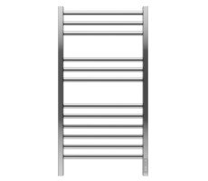 Полотенцесушитель электрический Terminus Енисей П12 50х100 