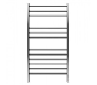 Полотенцесушитель электрический Terminus Енисей П12 50х100 