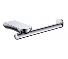 Бумагодержатель Rush Luson LU16111А хром Бумагодержатель Rush Luson LU16111А хром