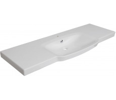 Раковина для тумбы Villeroy & Boch Sentique 140 5142 EO 01 Раковина для тумбы Villeroy & Boch Sentique 140 5142 EO 01