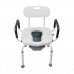 Кресло-туалет OCEANUS С10 