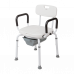Кресло-туалет OCEANUS С10 