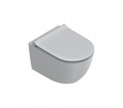 Подвесной унитаз Catalano Sfera 511500023  