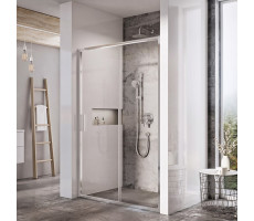 Дверь в нишу Ravak Blix Slim X0PMA0C00Z1  