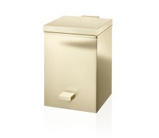 Вёдро Decor Walther Universal 614682 золото 