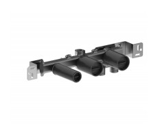 Встраиваемая часть Fantini Внутренние части 44 00 R084A  