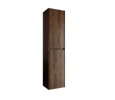 Шкаф Vincea Кьяра/Люка (Chiara/Luka) VSC-2CL150CO подвесной, 1500*350*300, Дуб Чарльстон (C.Oak) Шкаф Vincea Кьяра/Люка (Chiara/Luka) VSC-2CL150CO подвесной, 1500*350*300, Дуб Чарльстон (C.Oak)
