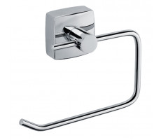 Бумагодержатель FIXSEN Kvadro FX-61310A Бумагодержатель FIXSEN Kvadro FX-61310A