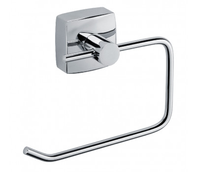 Бумагодержатель FIXSEN Kvadro FX-61310A 