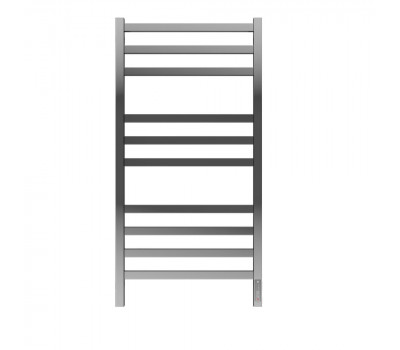 Полотенцесушитель электрический Terminus Ното П10 50х105 