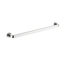 Полотенцедержатель Colombo Nordic B5210.CR Хром Полотенцедержатель Colombo Nordic B5210.CR Хром