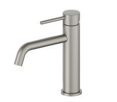 Смеситель для раковины Newform XT 4209.M0.070  